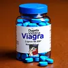 Acheter du viagra en pharmacie en france a