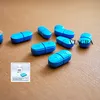 Acheter du viagra en pharmacie en france b