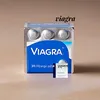 Acheter du viagra en pharmacie en france c